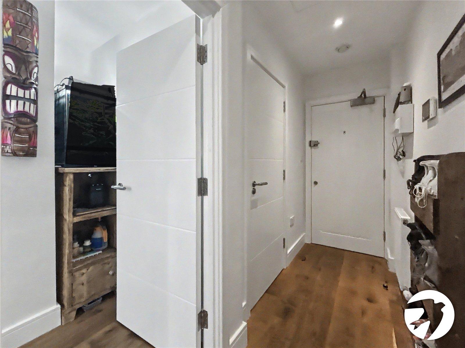 1 bedroom property for sale in Sidcup | Robinson Jackson