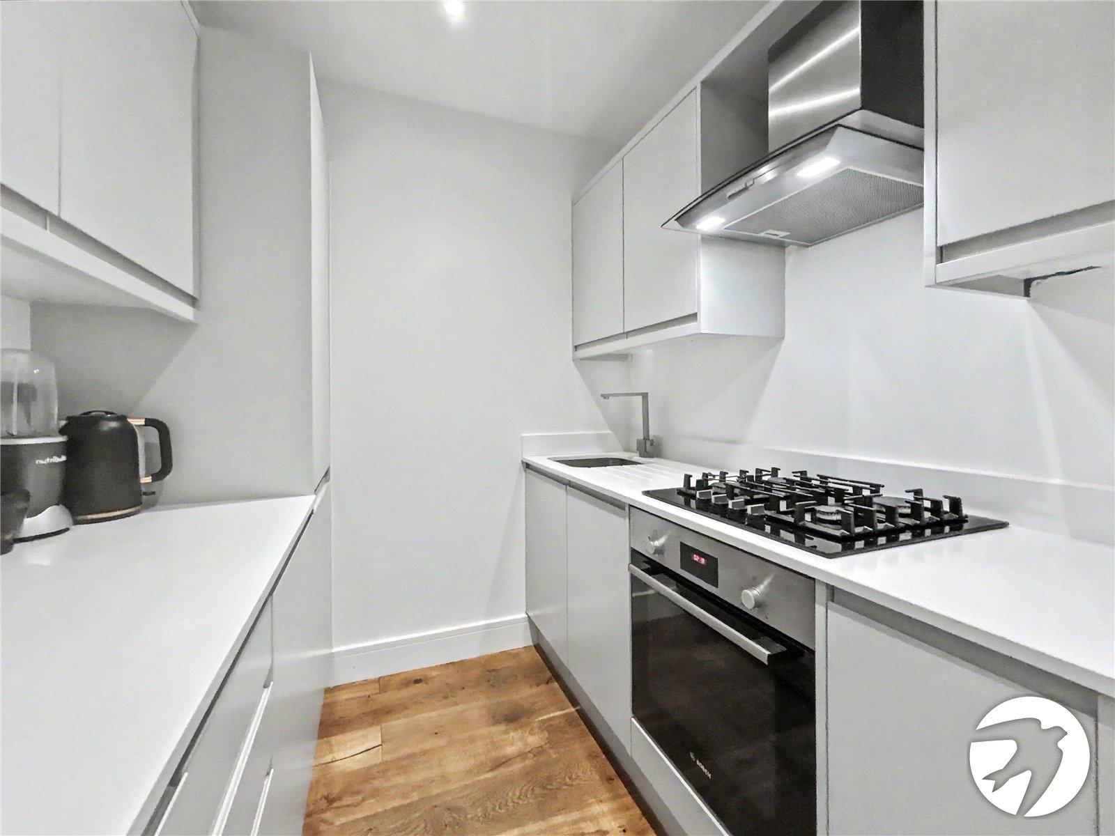 1 bedroom property for sale in Sidcup | Robinson Jackson