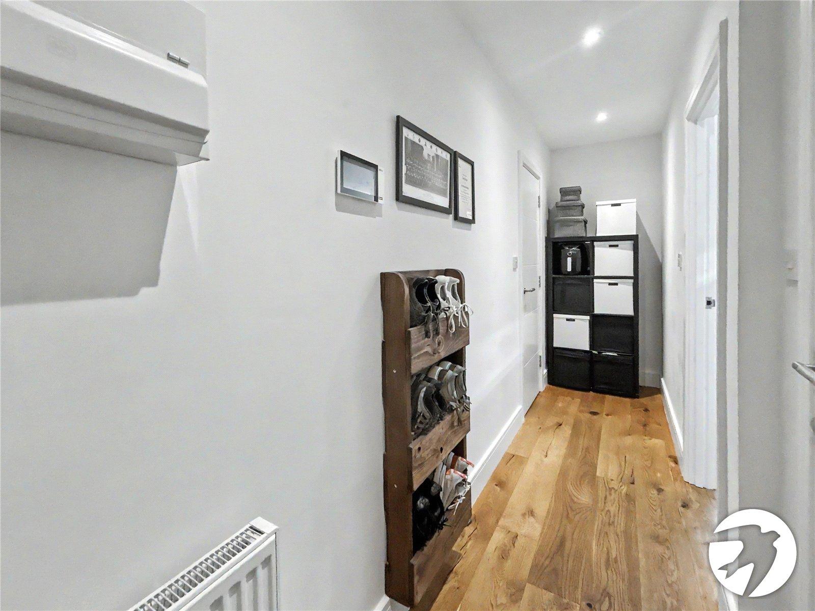 1 bedroom property for sale in Sidcup | Robinson Jackson