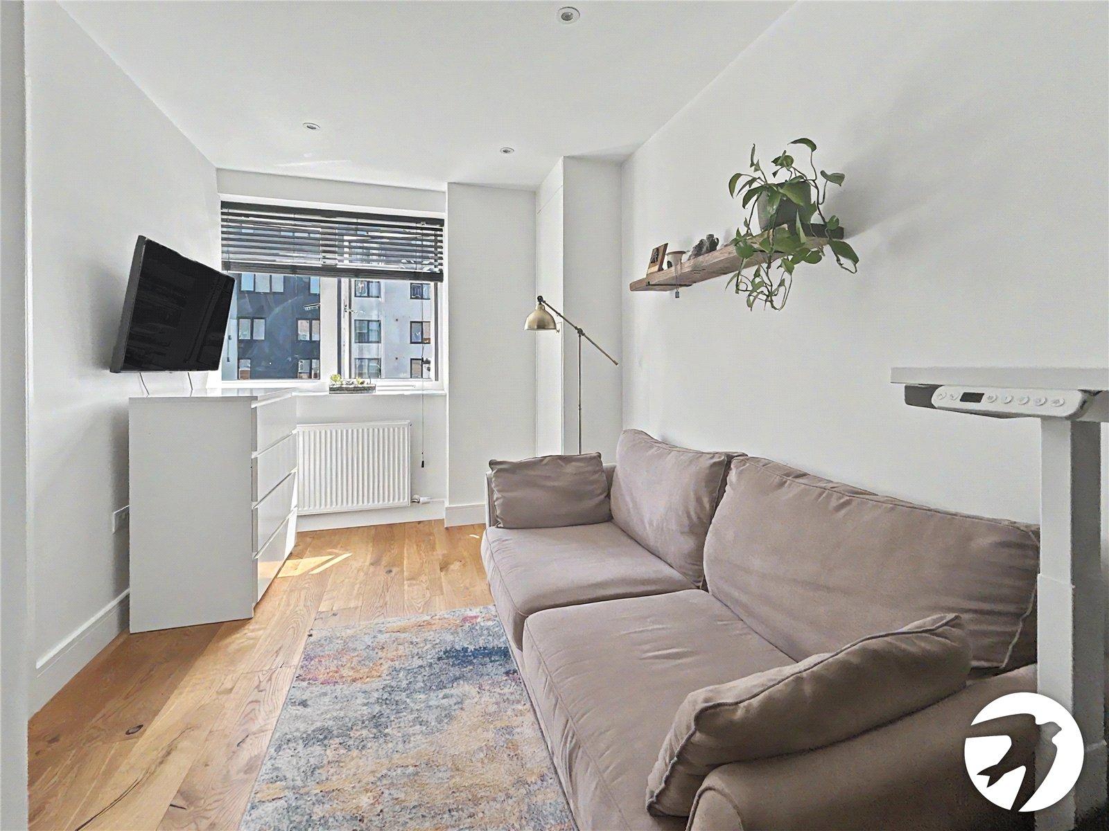 1 bedroom property for sale in Sidcup | Robinson Jackson