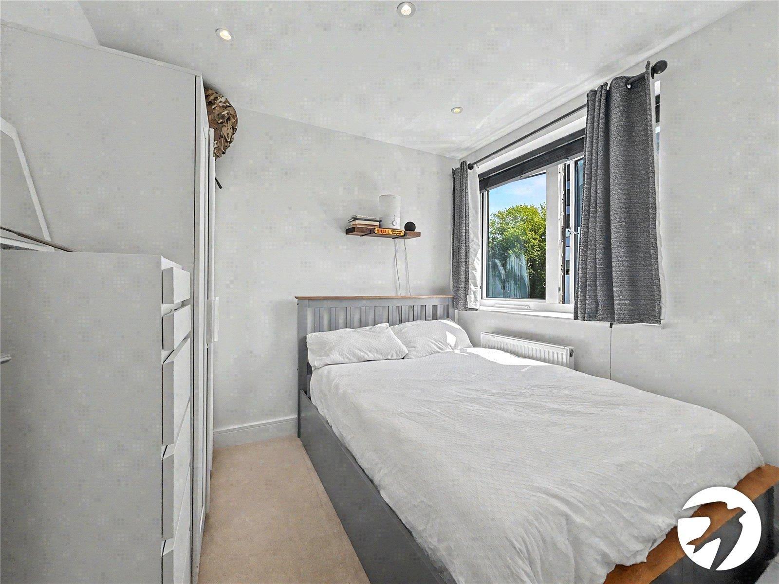 1 bedroom property for sale in Sidcup | Robinson Jackson