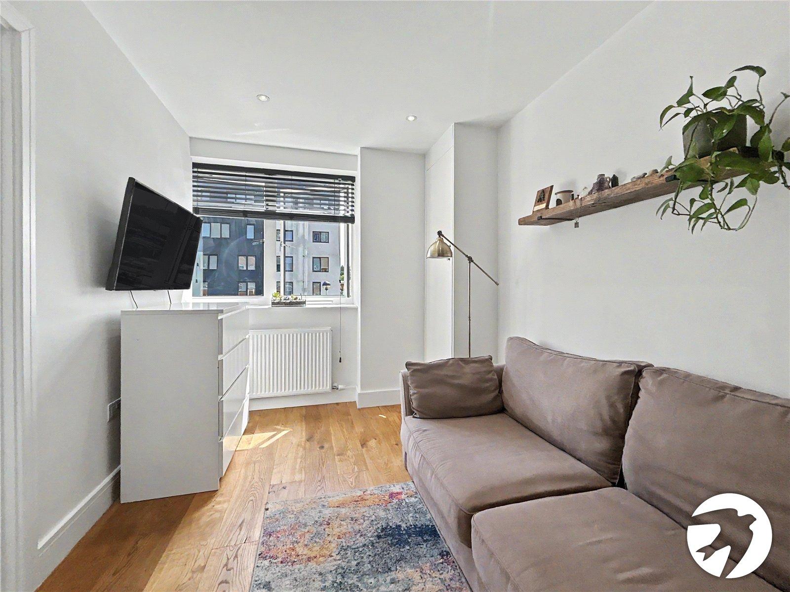 1 bedroom property for sale in Sidcup | Robinson Jackson