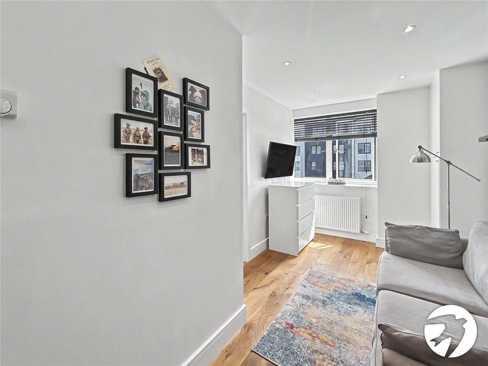1 bedroom property for sale in Sidcup | Robinson Jackson