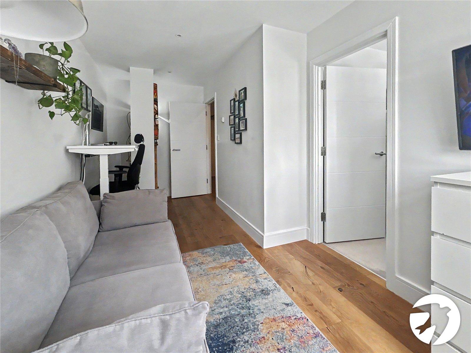 1 bedroom property for sale in Sidcup | Robinson Jackson
