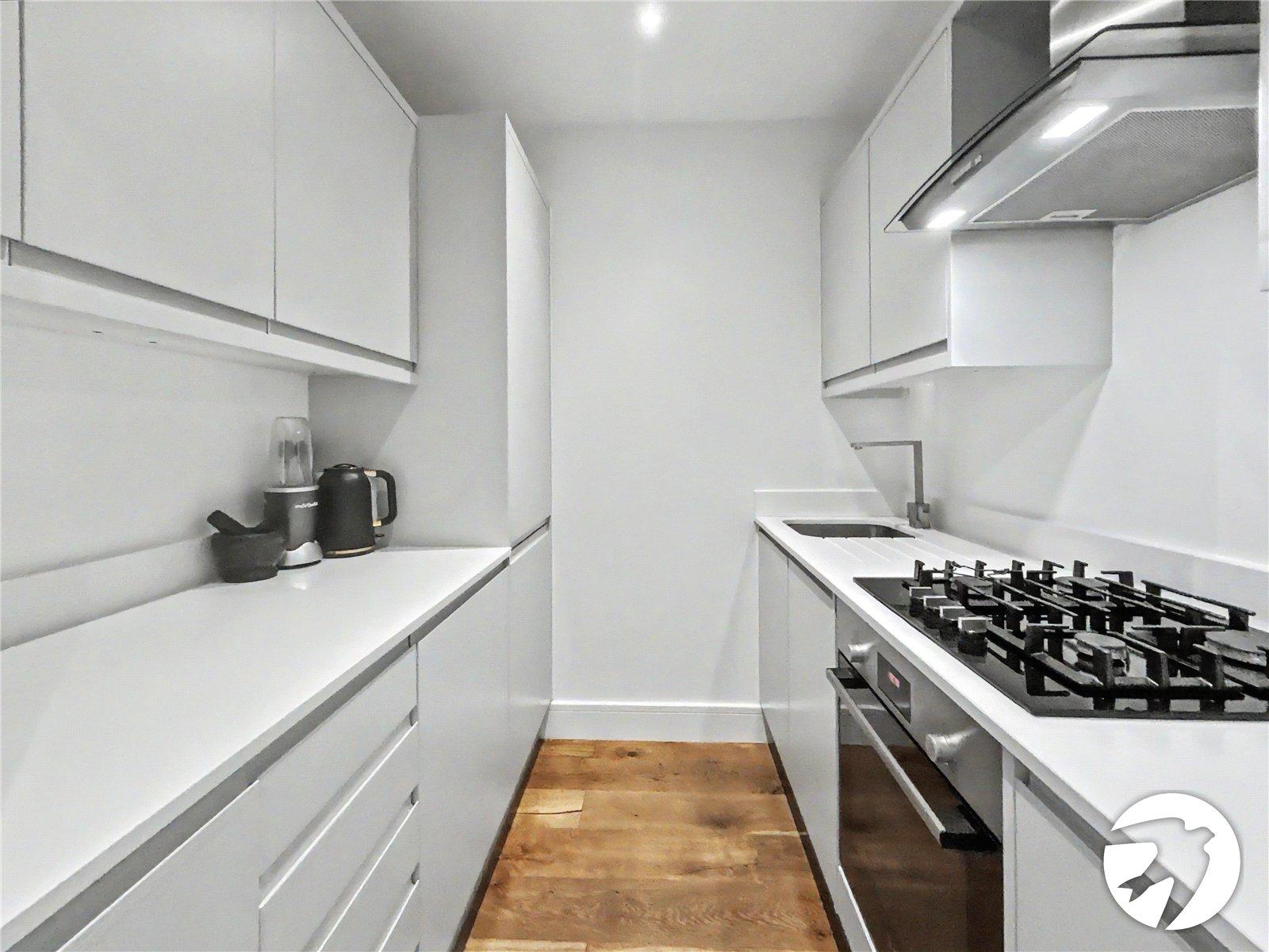 1 bedroom property for sale in Sidcup | Robinson Jackson