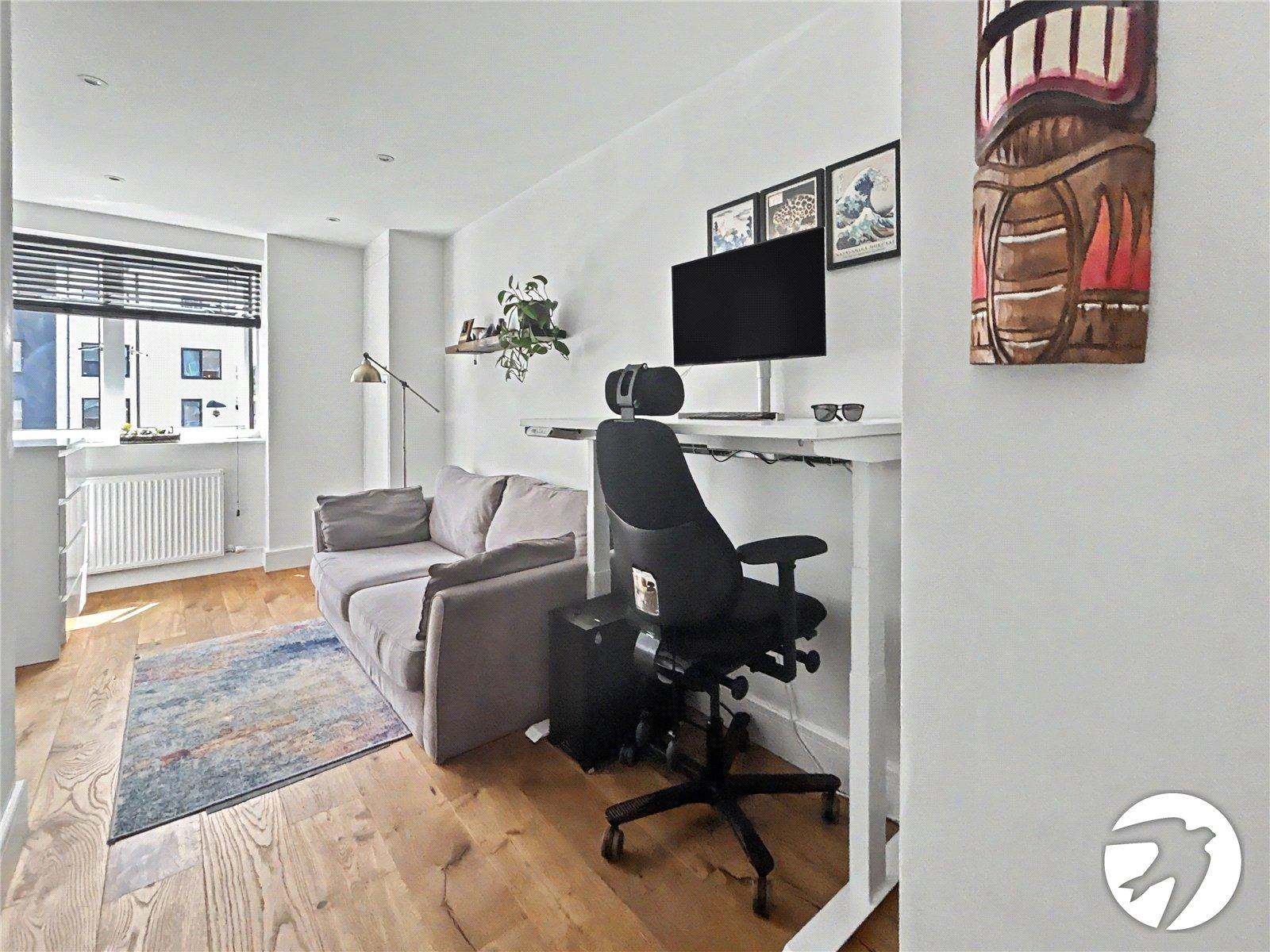 1 bedroom property for sale in Sidcup | Robinson Jackson
