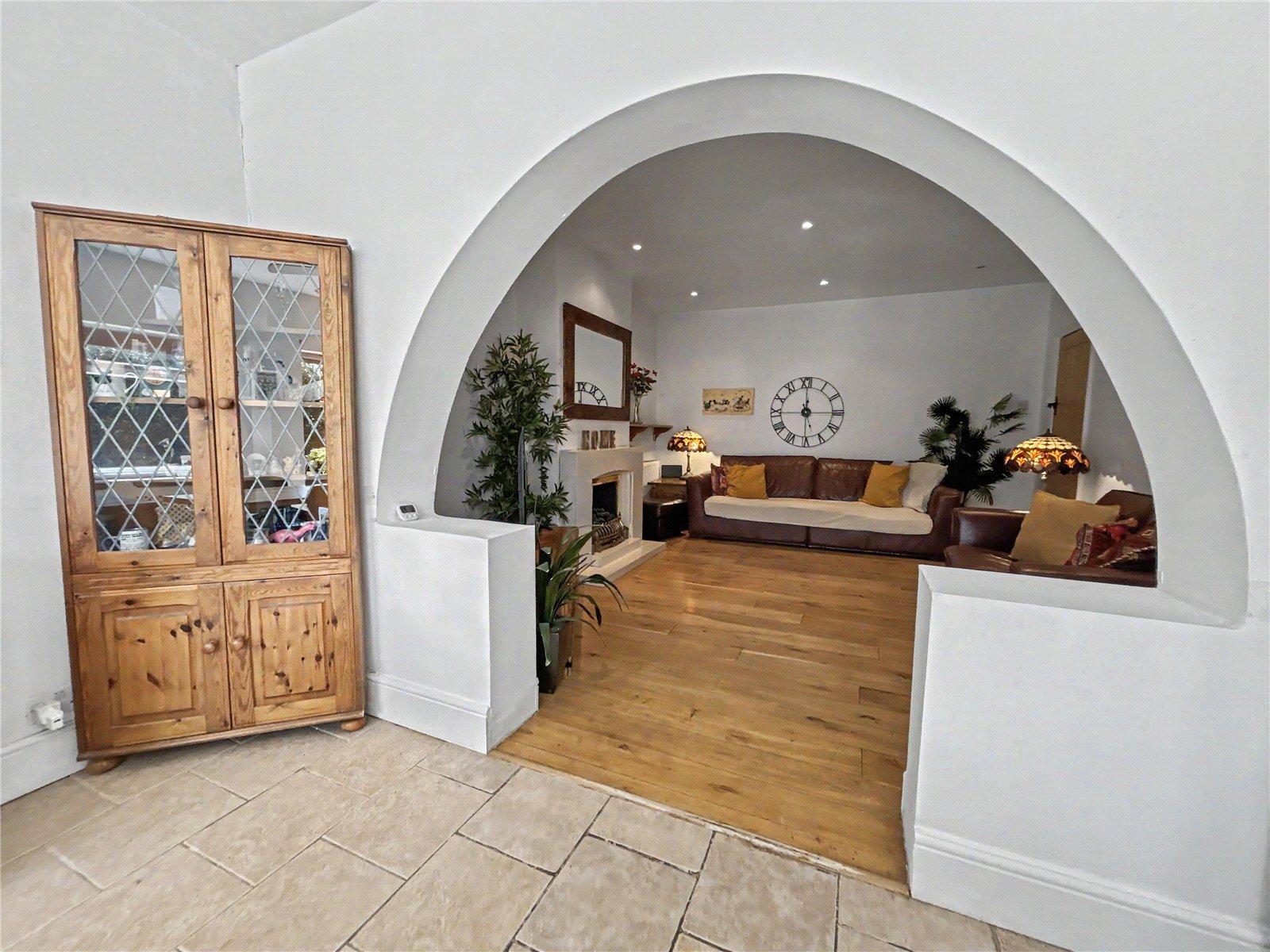 3 bedroom bungalow for sale in Sidcup | Robinson Jackson