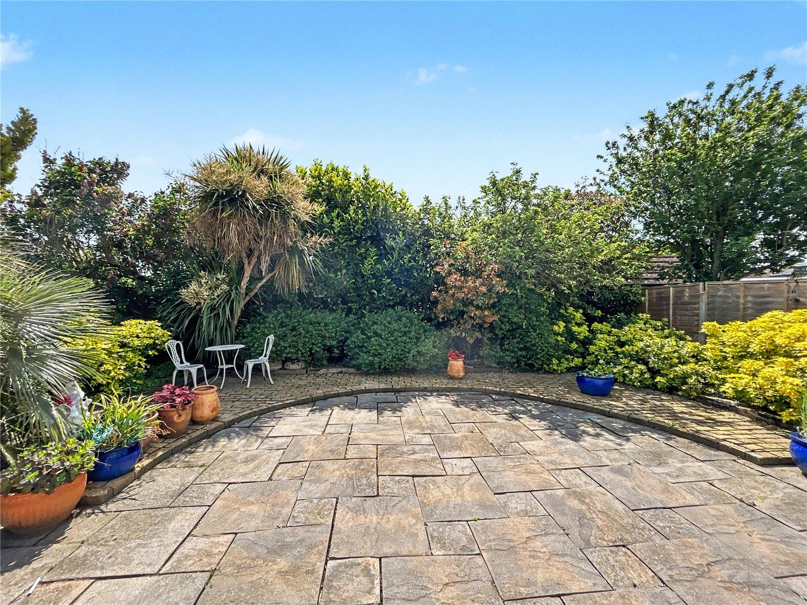 3 bedroom bungalow for sale in Sidcup | Robinson Jackson