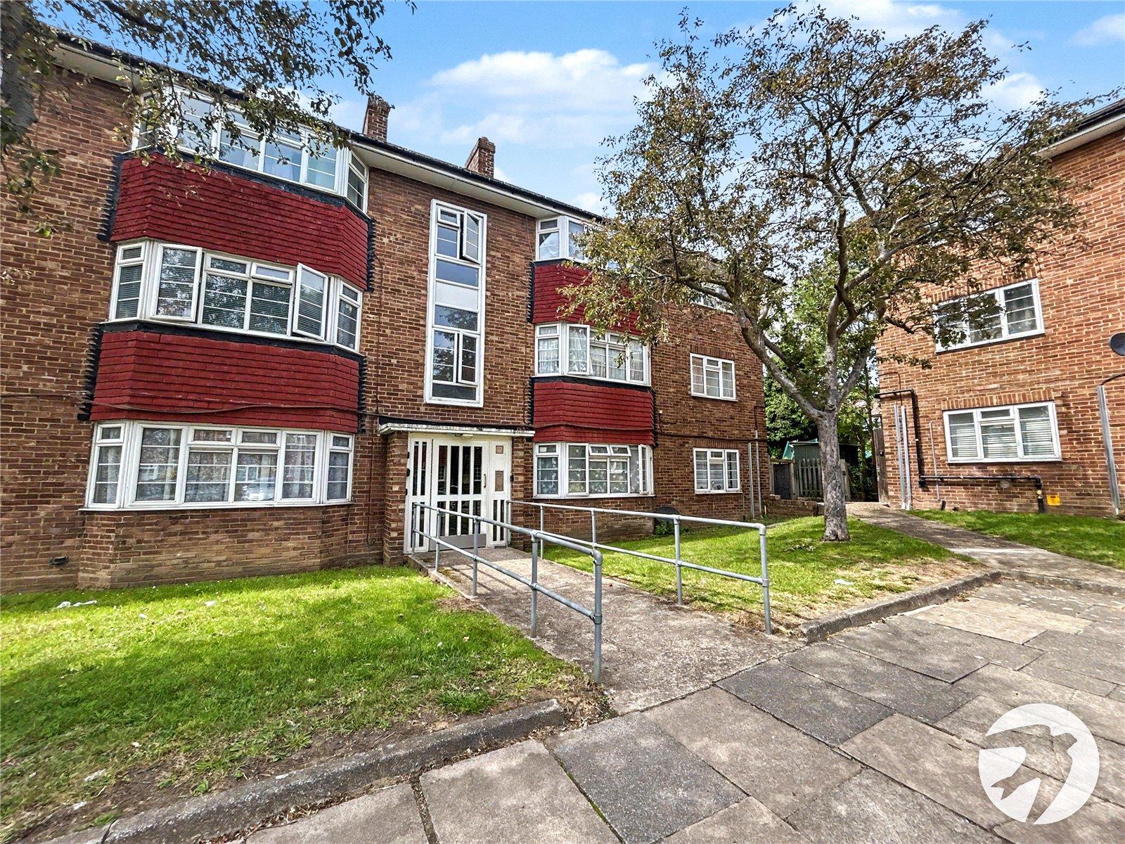 2 bedroom property for sale in Sidcup | Robinson Jackson