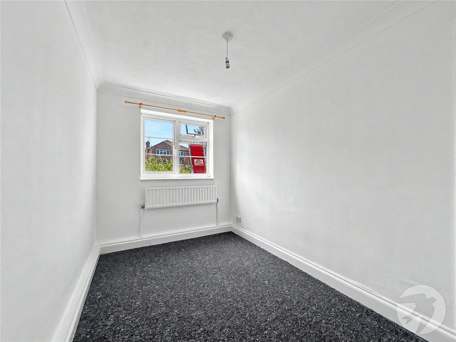 2 bedroom property for sale in Sidcup | Robinson Jackson