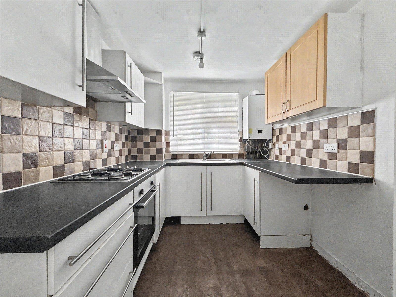 2 bedroom property for sale in Sidcup | Robinson Jackson