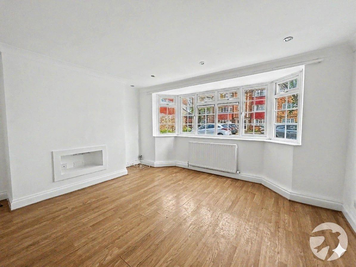 2 bedroom property for sale in Sidcup | Robinson Jackson
