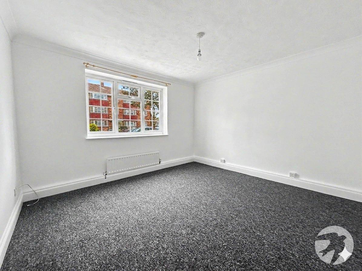 2 bedroom property for sale in Sidcup | Robinson Jackson