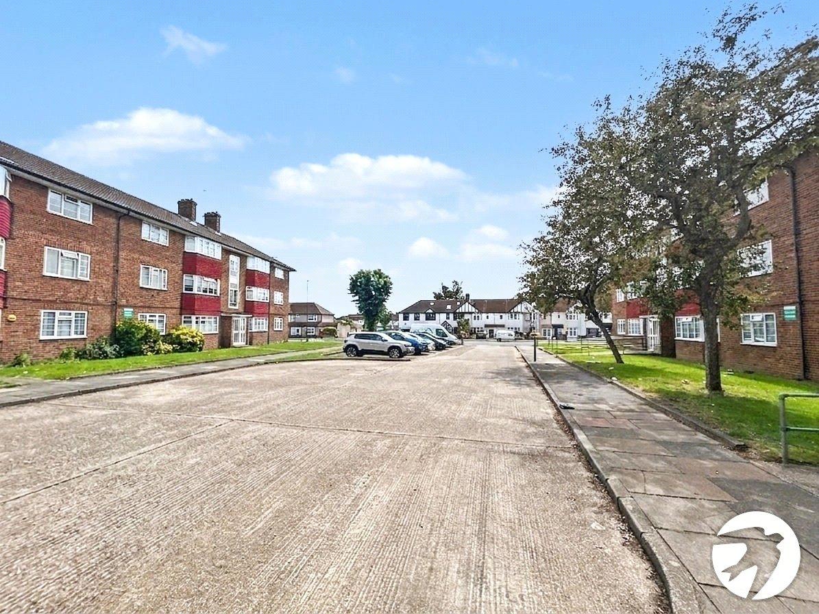2 bedroom property for sale in Sidcup | Robinson Jackson