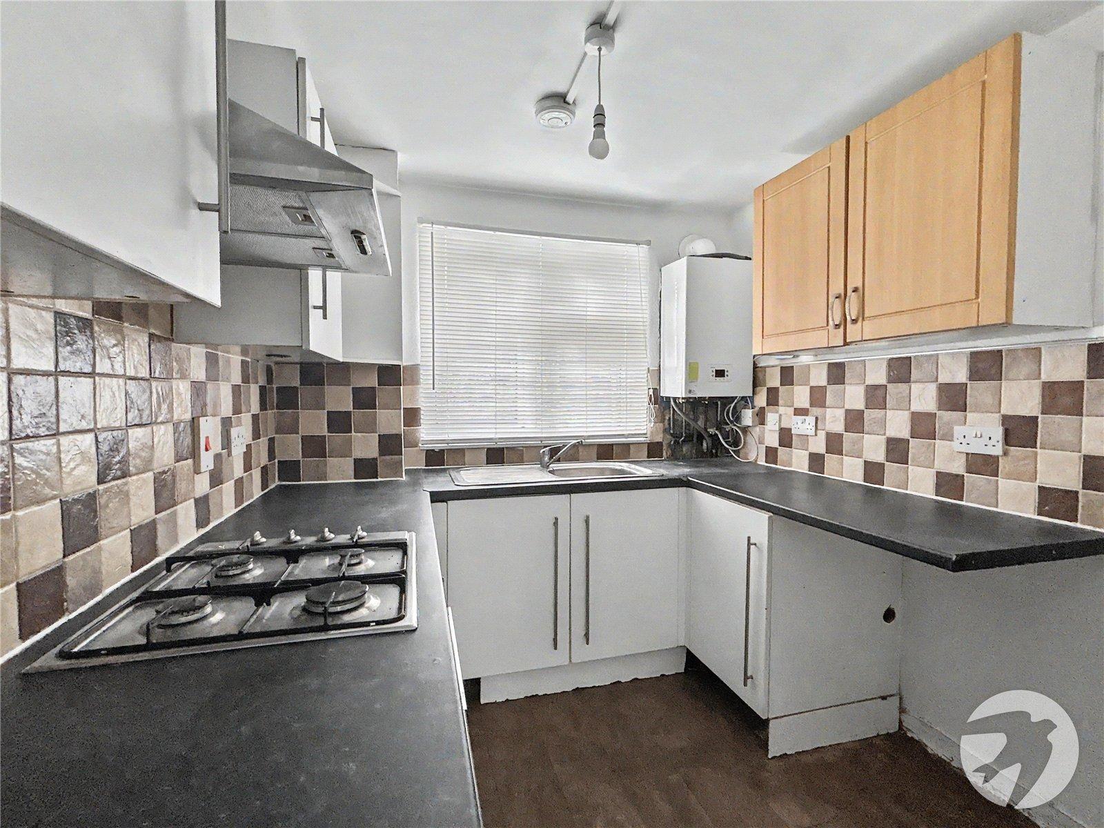 2 bedroom property for sale in Sidcup | Robinson Jackson