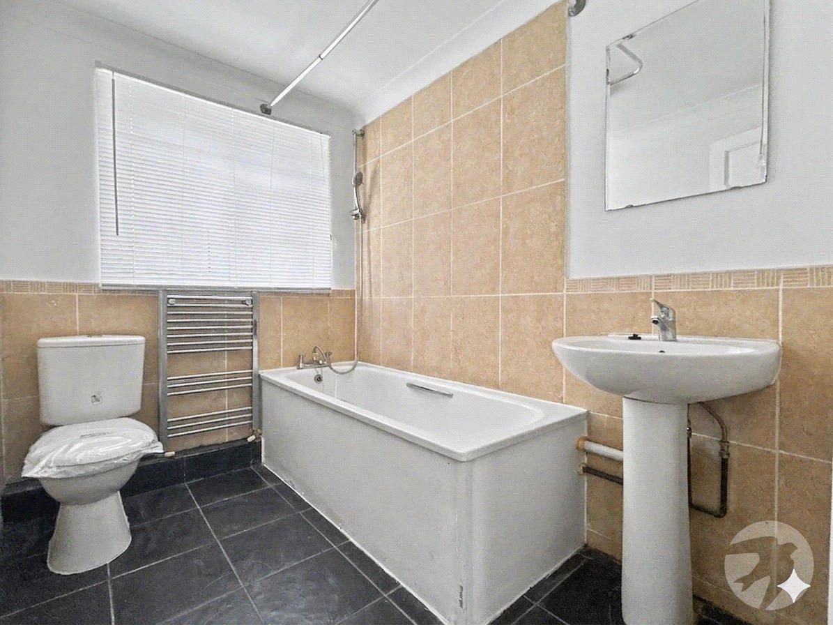 2 bedroom property for sale in Sidcup | Robinson Jackson