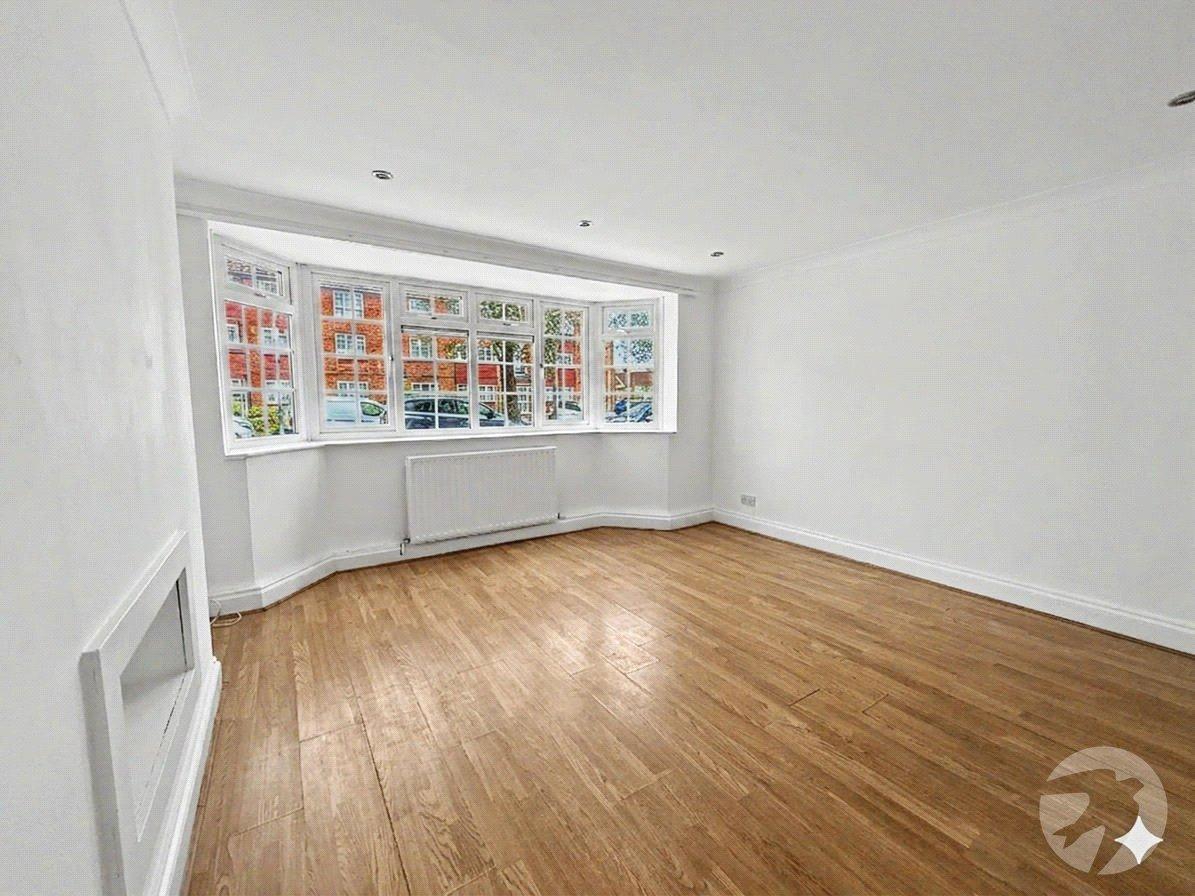 2 bedroom property for sale in Sidcup | Robinson Jackson