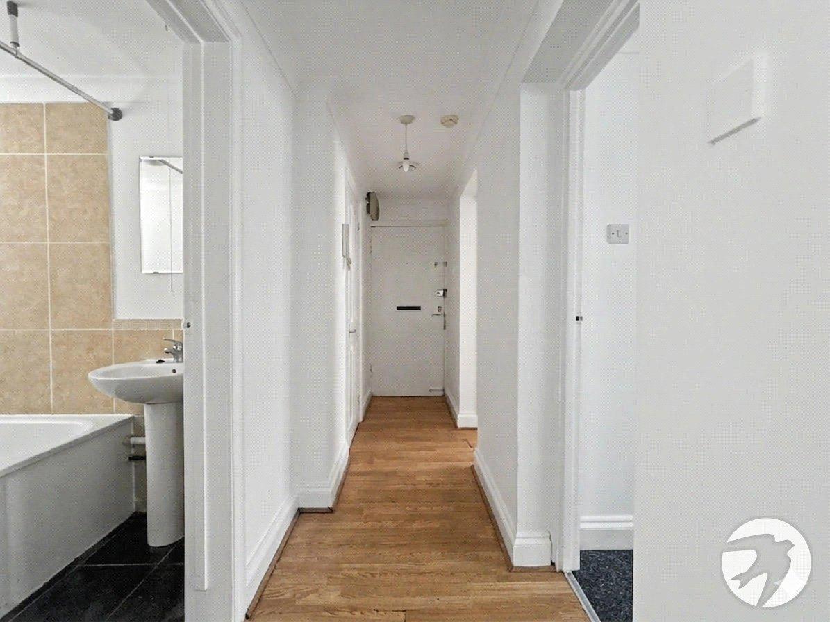 2 bedroom property for sale in Sidcup | Robinson Jackson