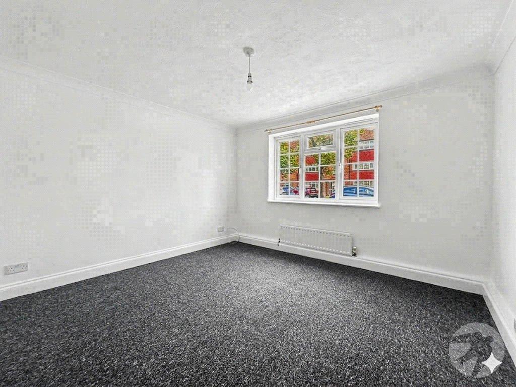 2 bedroom property for sale in Sidcup | Robinson Jackson
