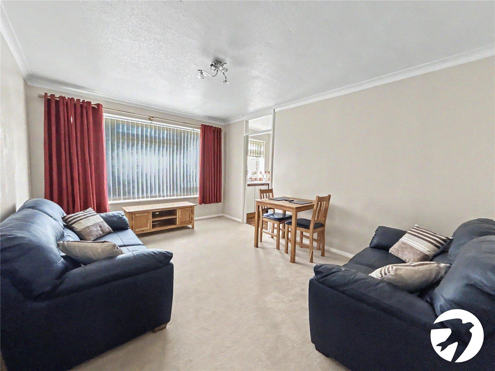 1 bedroom property for sale in Sidcup | Robinson Jackson