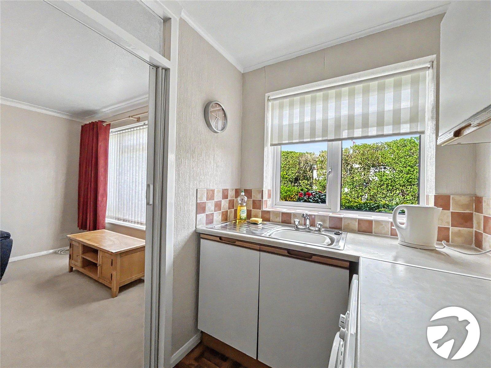 1 bedroom property for sale in Sidcup | Robinson Jackson