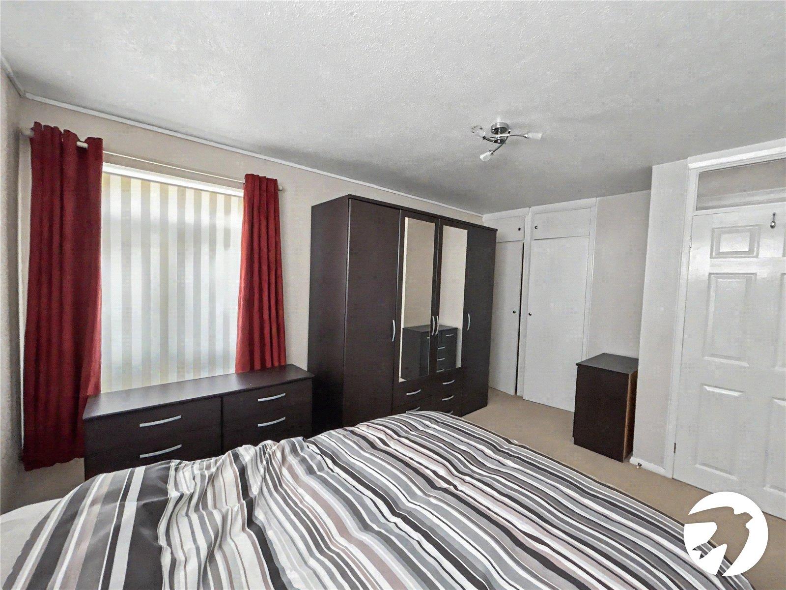 1 bedroom property for sale in Sidcup | Robinson Jackson