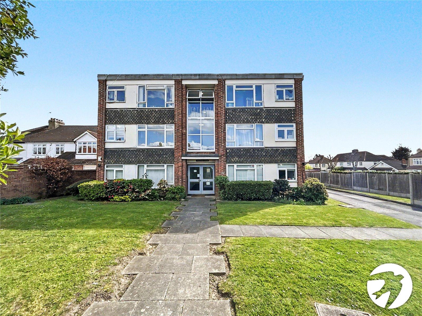 1 bedroom property for sale in Sidcup | Robinson Jackson
