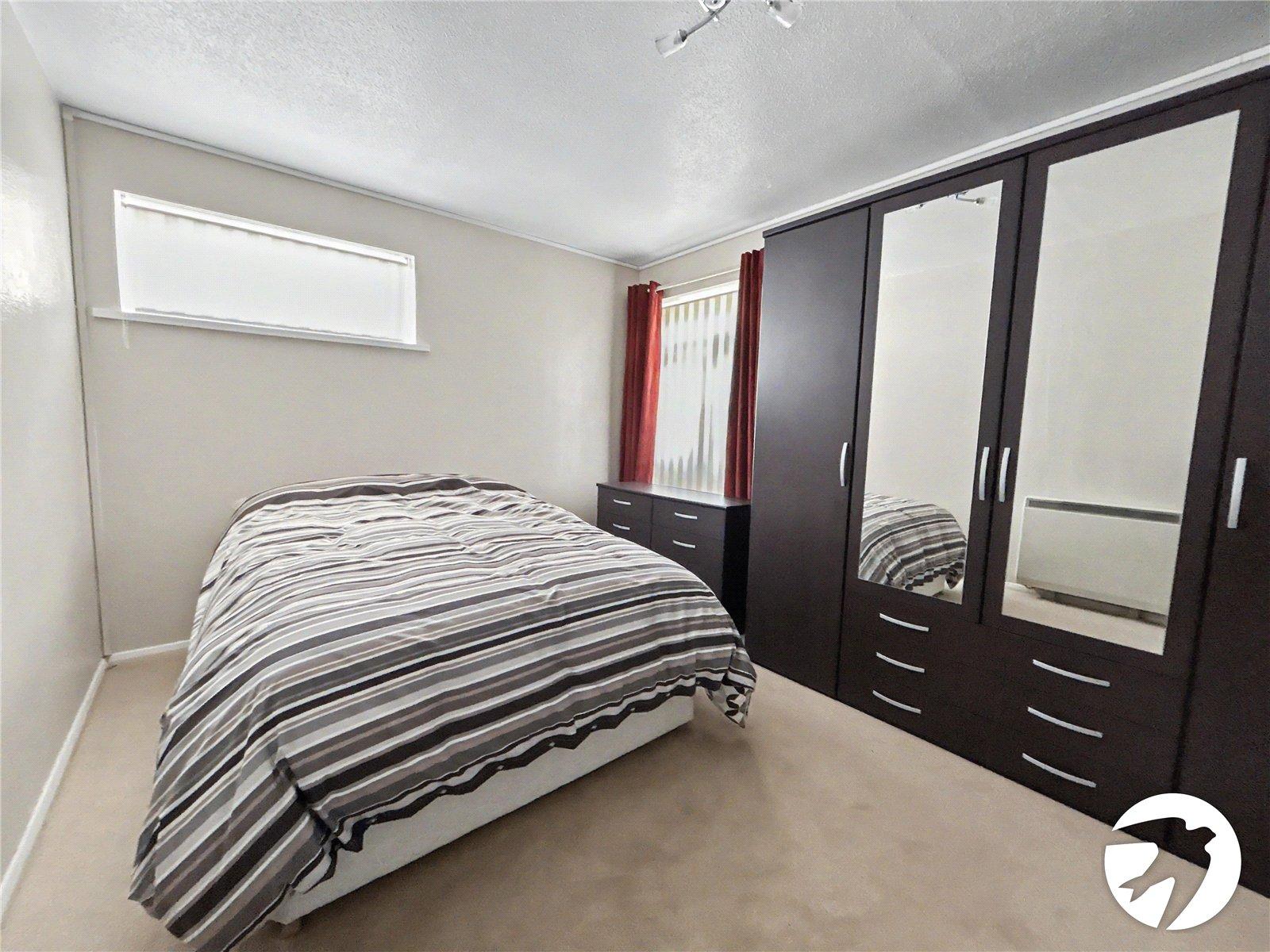 1 bedroom property for sale in Sidcup | Robinson Jackson
