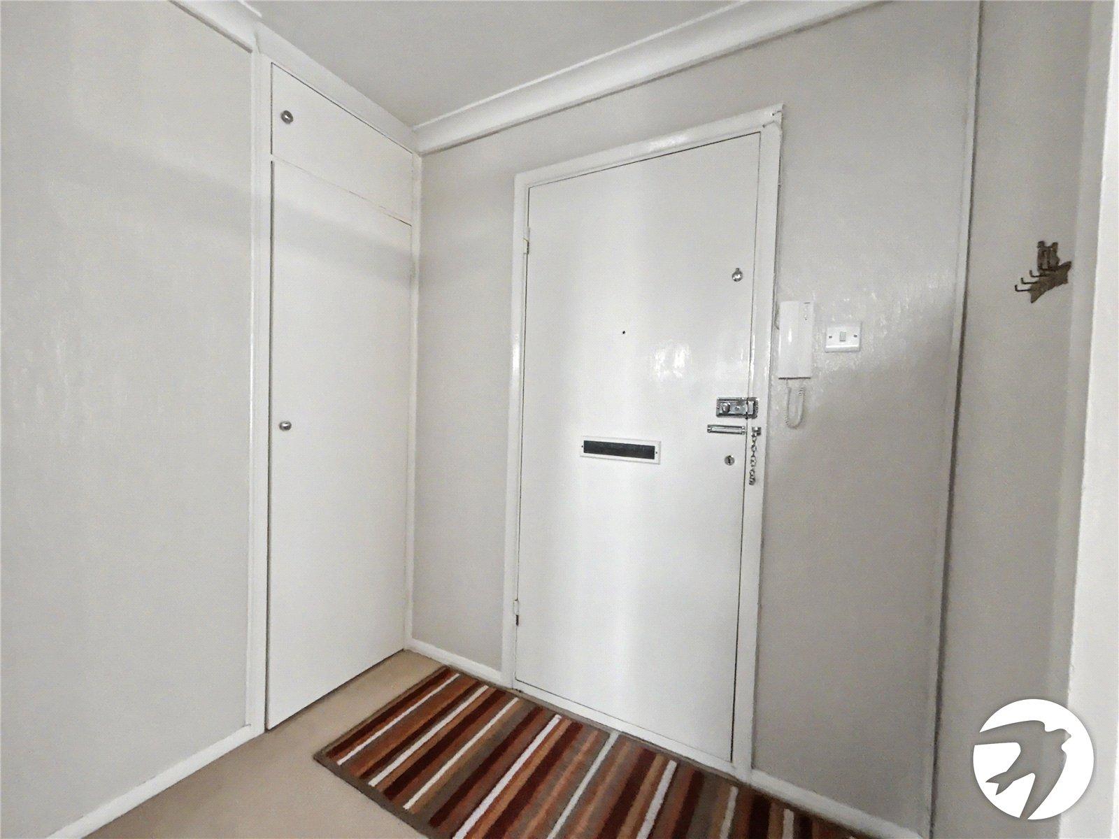 1 bedroom property for sale in Sidcup | Robinson Jackson