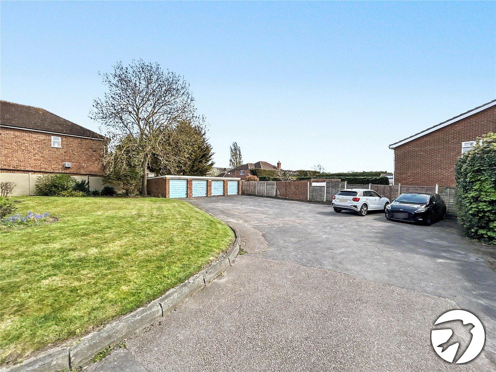 1 bedroom property for sale in Sidcup | Robinson Jackson