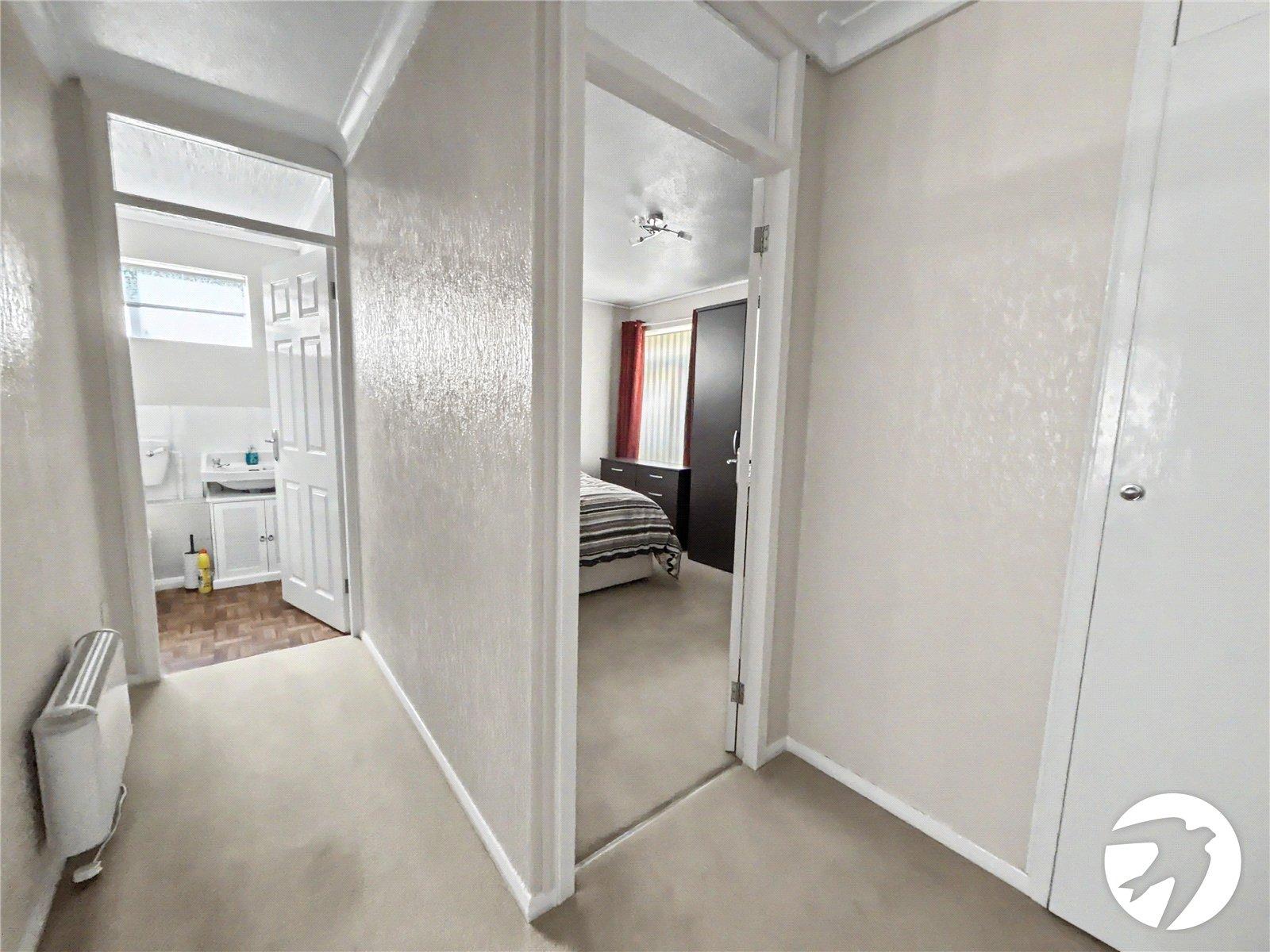 1 bedroom property for sale in Sidcup | Robinson Jackson