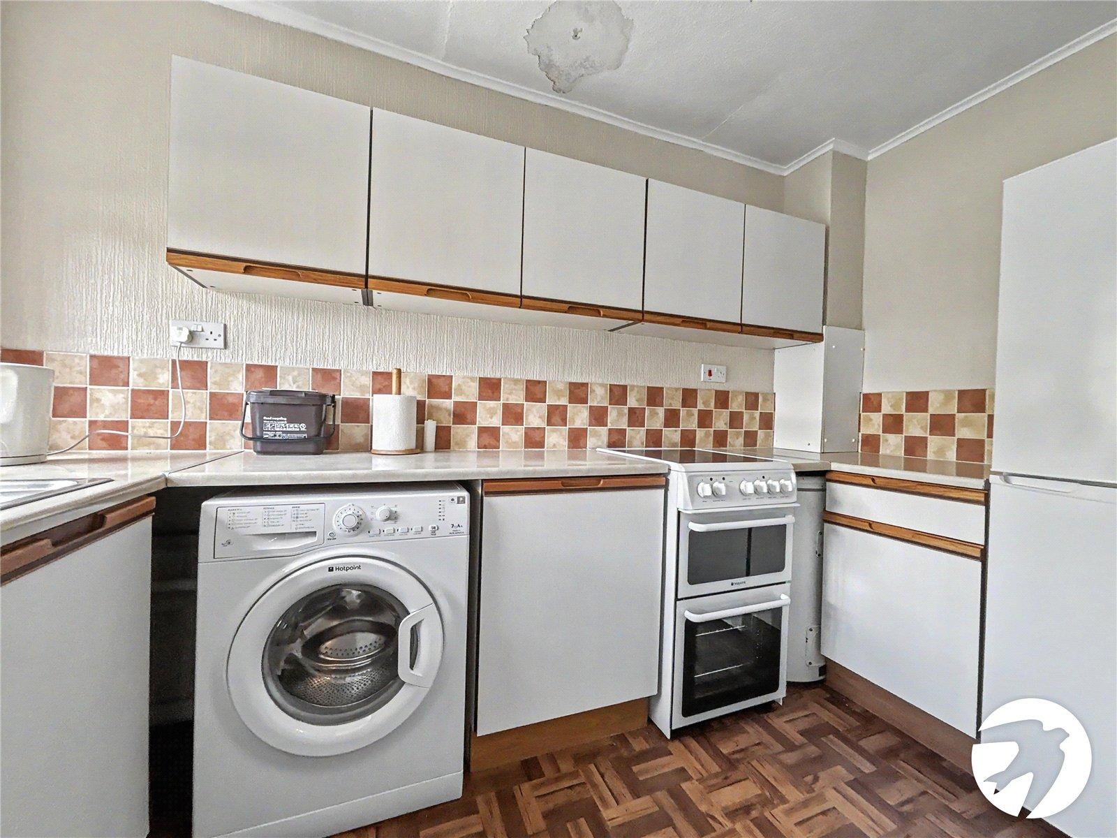 1 bedroom property for sale in Sidcup | Robinson Jackson