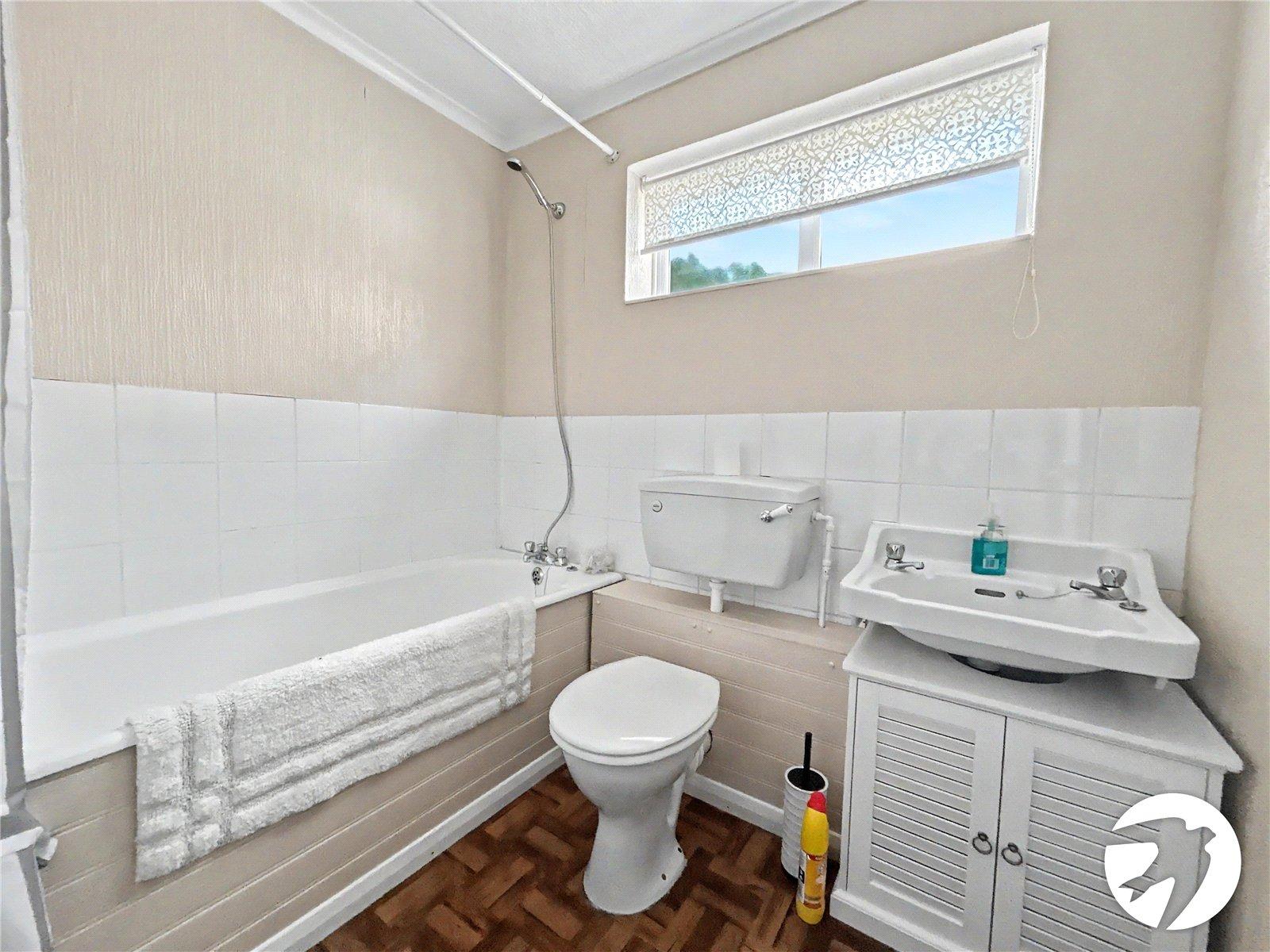 1 bedroom property for sale in Sidcup | Robinson Jackson