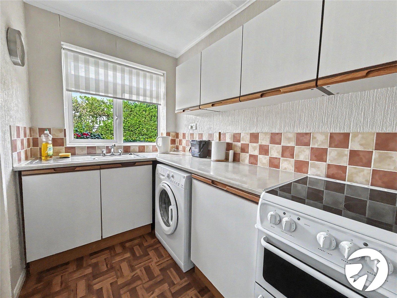 1 bedroom property for sale in Sidcup | Robinson Jackson