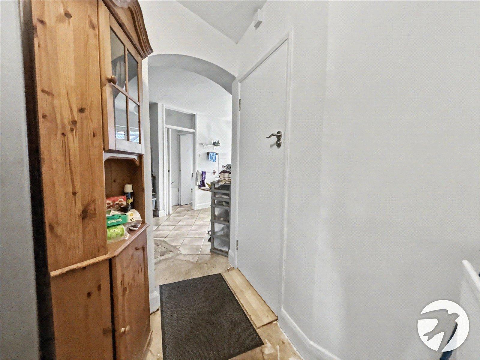 5 bedroom house for sale in Sidcup | Robinson Jackson