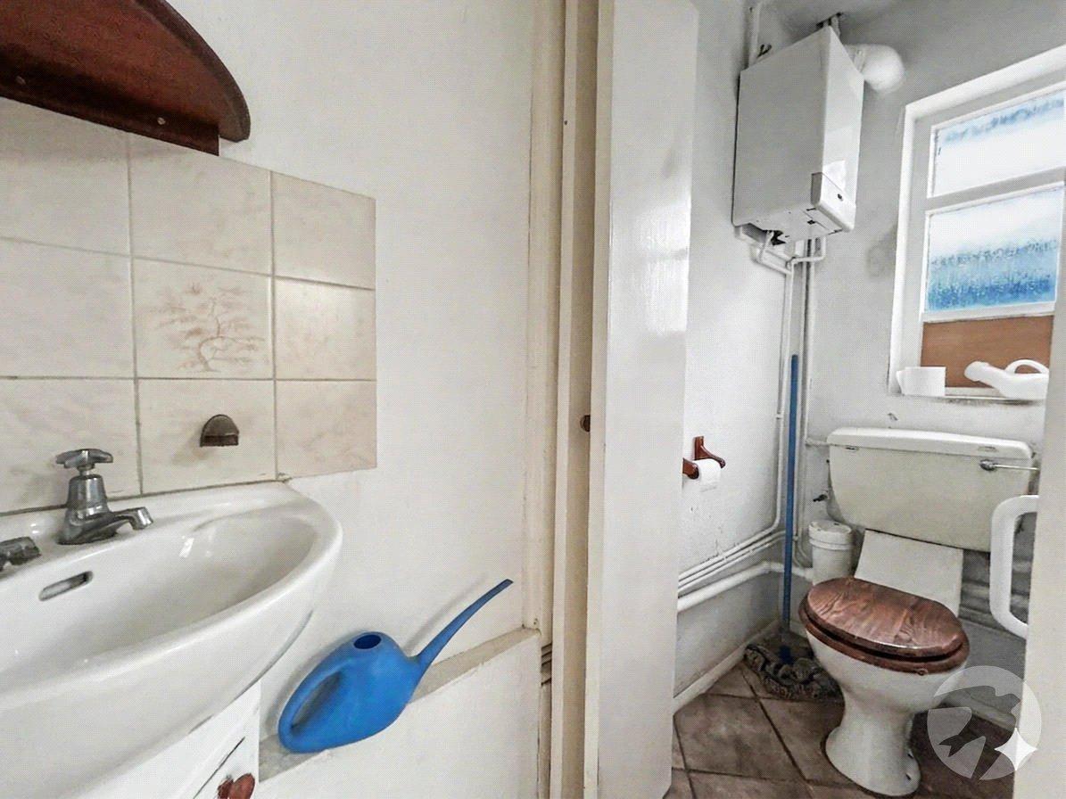 5 bedroom house for sale in Sidcup | Robinson Jackson