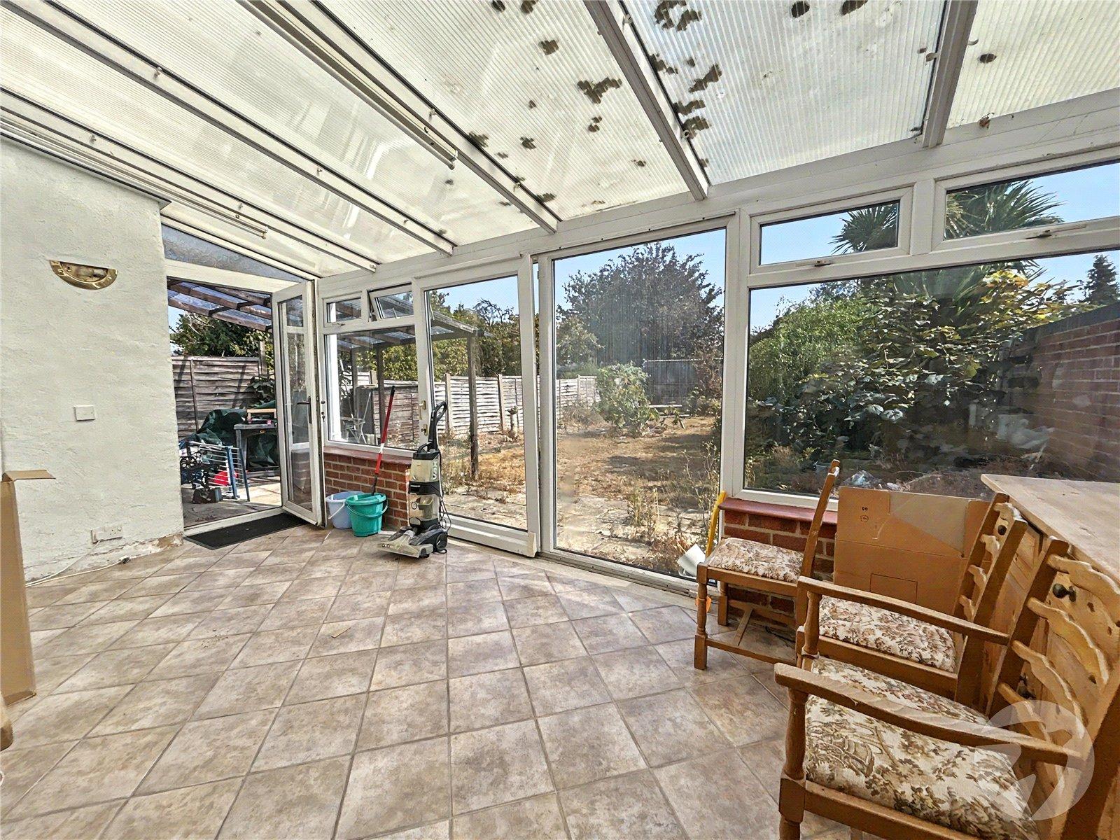 5 bedroom house for sale in Sidcup | Robinson Jackson