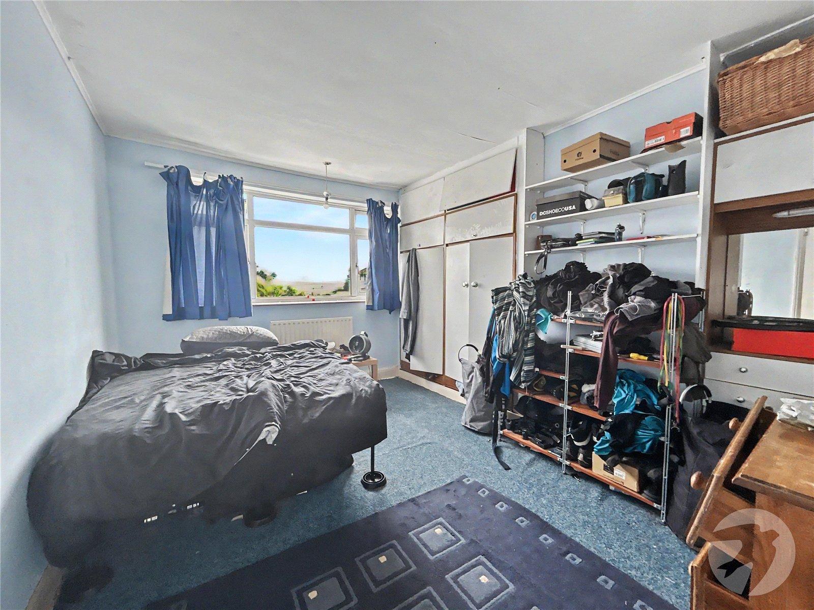 5 bedroom house for sale in Sidcup | Robinson Jackson