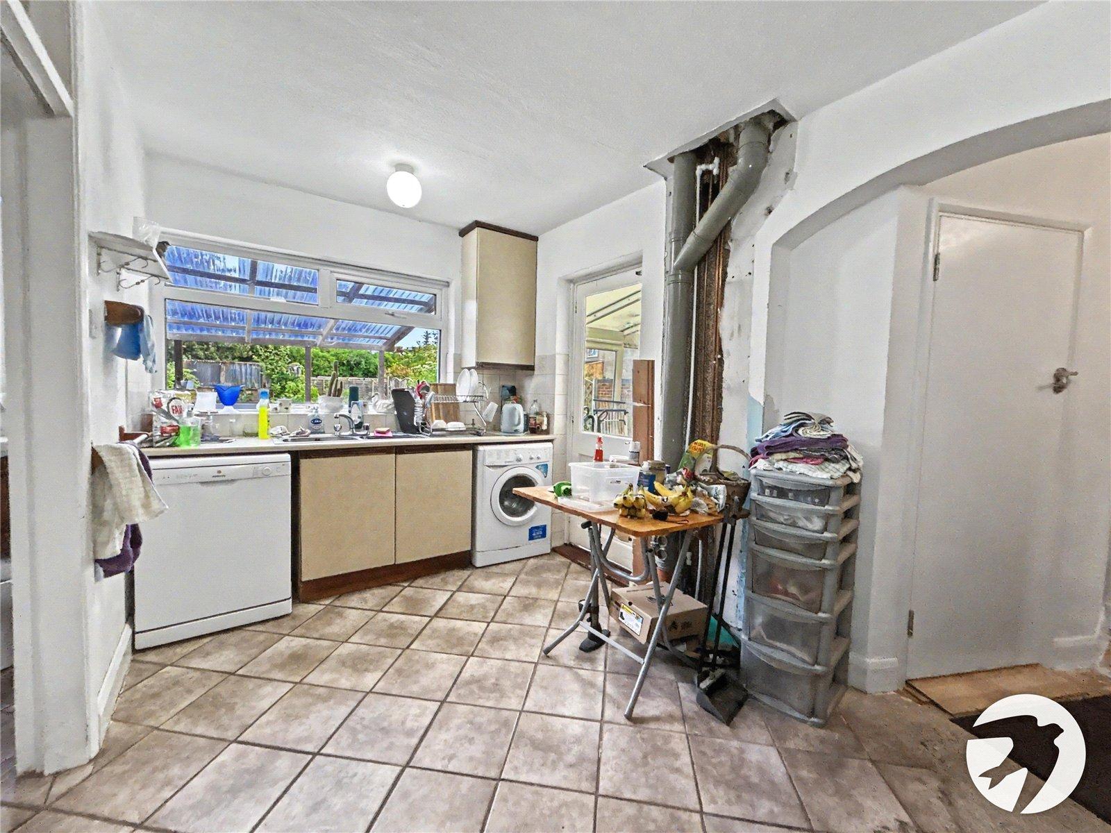 5 bedroom house for sale in Sidcup | Robinson Jackson