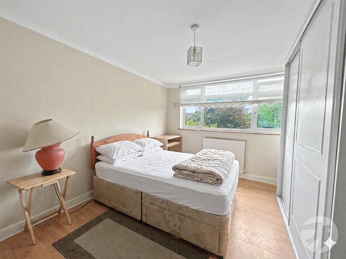 5 bedroom house for sale in Sidcup | Robinson Jackson