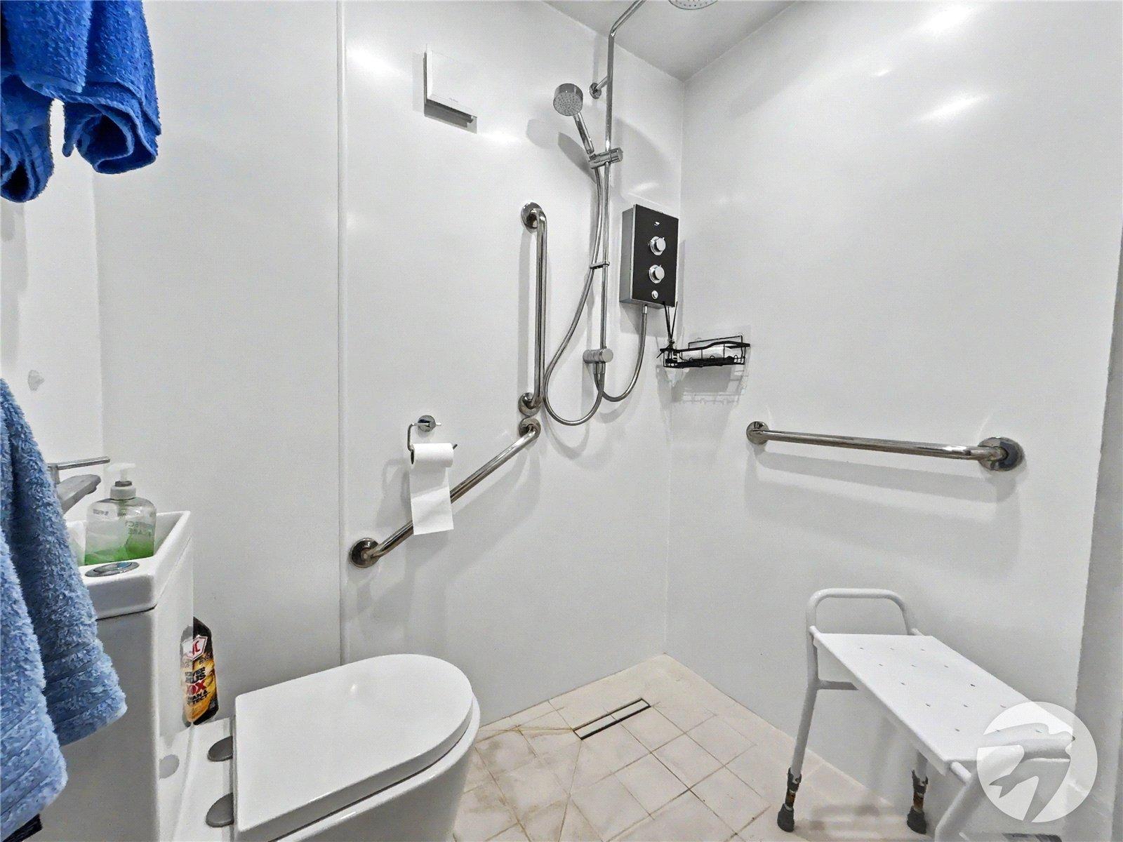 5 bedroom house for sale in Sidcup | Robinson Jackson