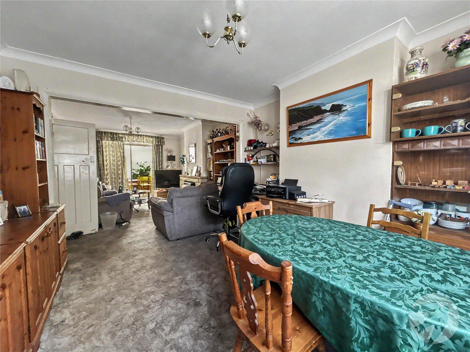 5 bedroom house for sale in Sidcup | Robinson Jackson