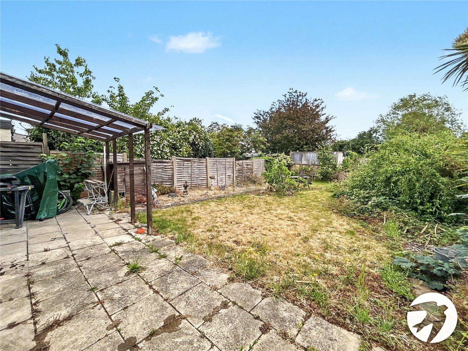 5 bedroom house for sale in Sidcup | Robinson Jackson