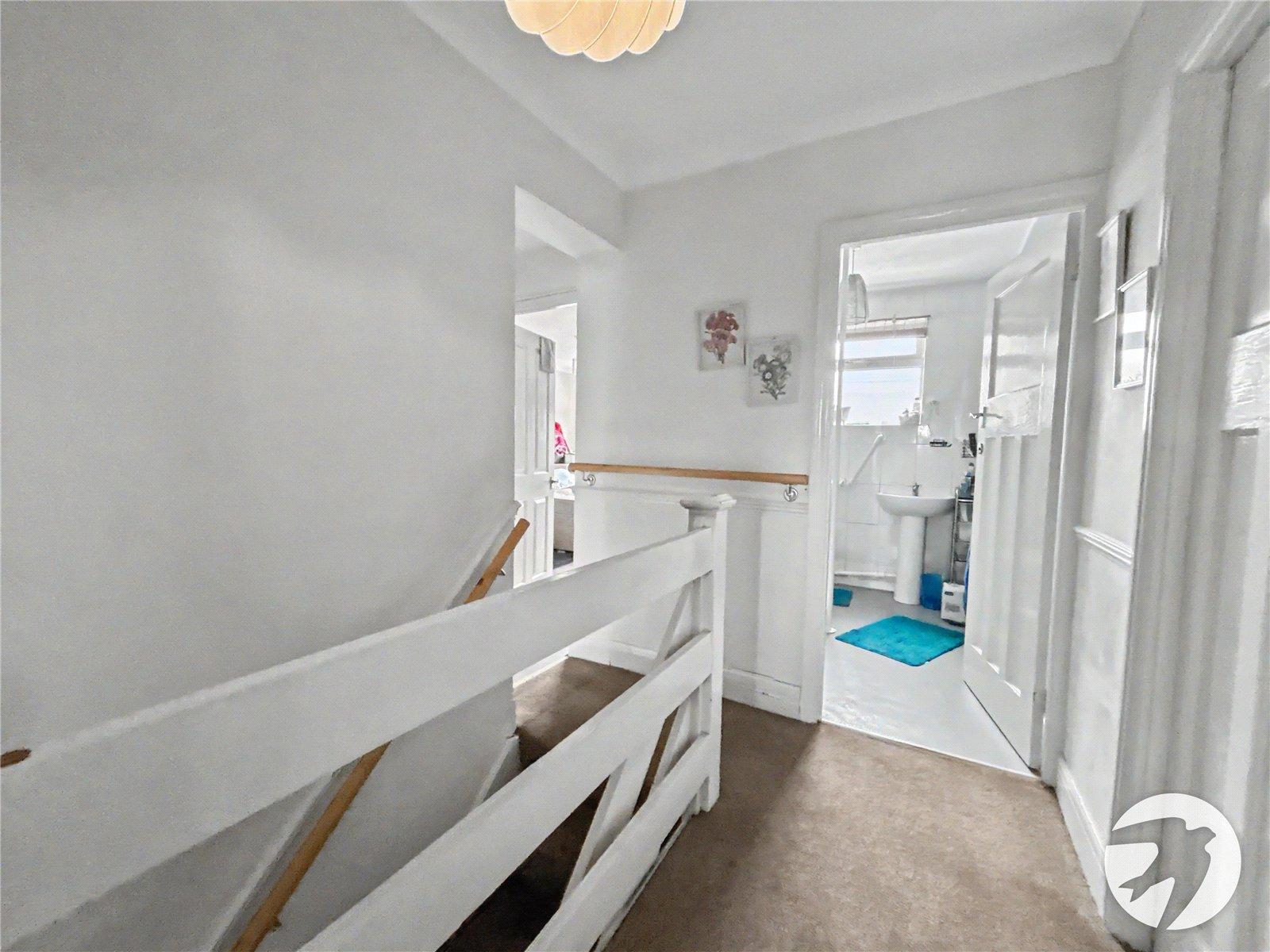 5 bedroom house for sale in Sidcup | Robinson Jackson