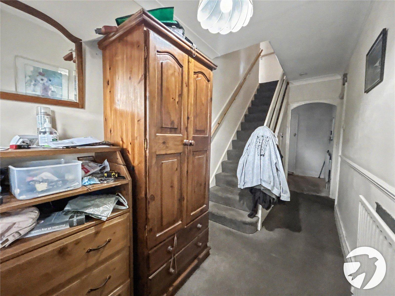 5 bedroom house for sale in Sidcup | Robinson Jackson