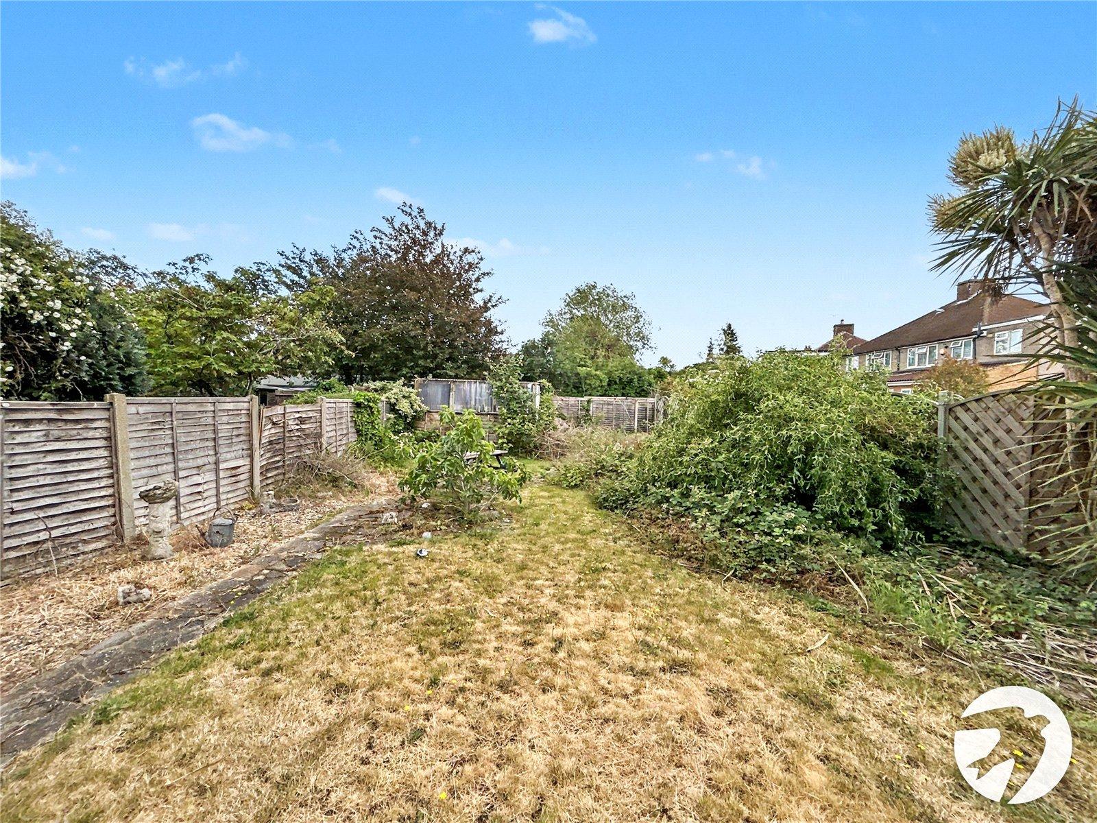 5 bedroom house for sale in Sidcup | Robinson Jackson