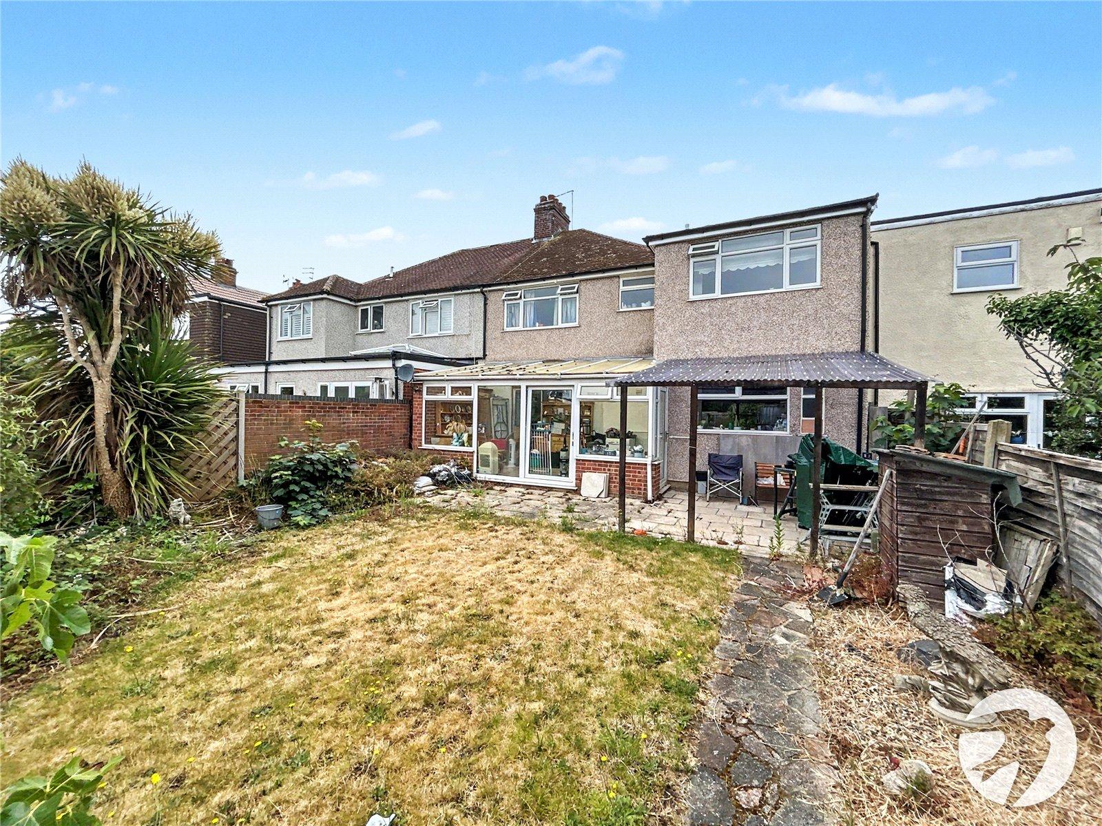 5 bedroom house for sale in Sidcup | Robinson Jackson
