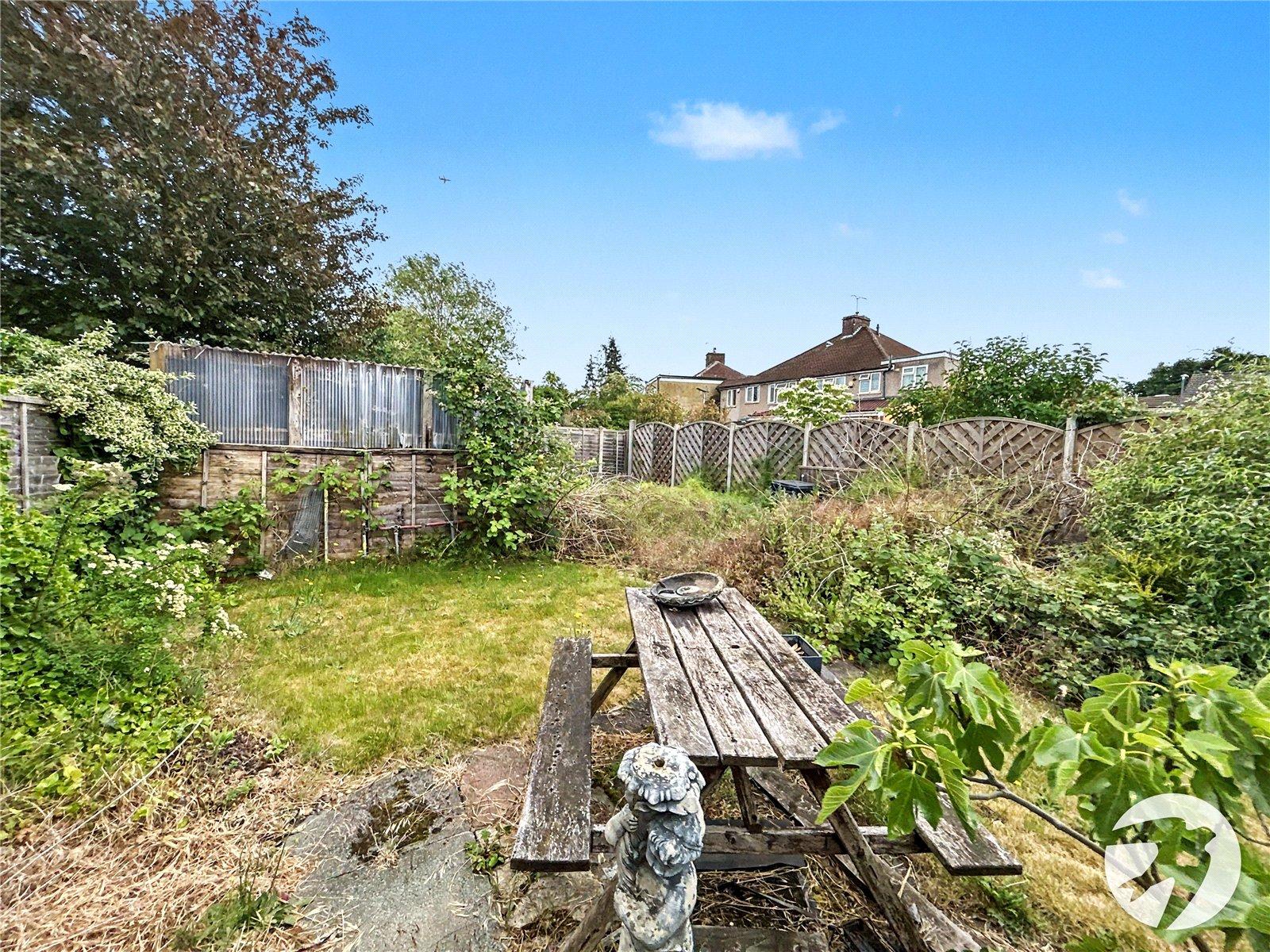 5 bedroom house for sale in Sidcup | Robinson Jackson