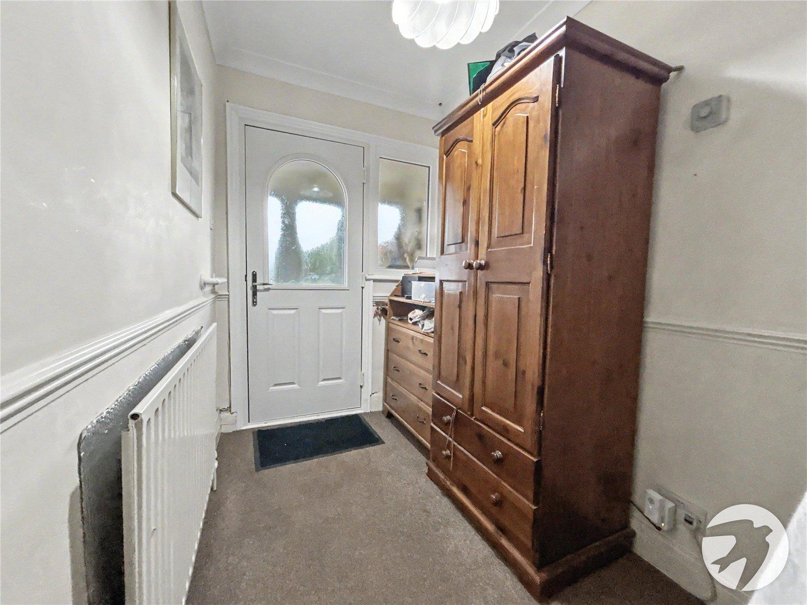 5 bedroom house for sale in Sidcup | Robinson Jackson