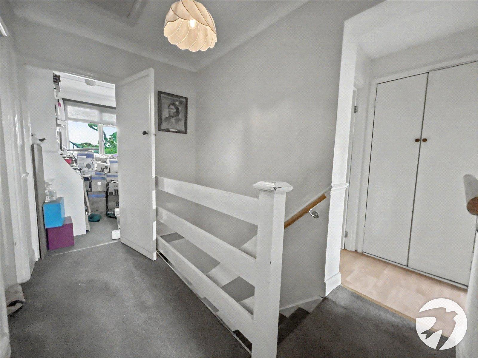5 bedroom house for sale in Sidcup | Robinson Jackson